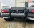 Даф XF, об'ємом двигуна 0 л та пробігом 857 тис. км за 20927 $, фото 8 на Automoto.ua
