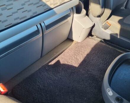 Даф ХФ, объемом двигателя 0 л и пробегом 718 тыс. км за 22315 $, фото 20 на Automoto.ua