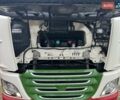 Даф XF, об'ємом двигуна 0 л та пробігом 857 тис. км за 20927 $, фото 16 на Automoto.ua