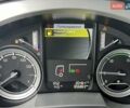 Даф XF, об'ємом двигуна 0 л та пробігом 857 тис. км за 21288 $, фото 25 на Automoto.ua