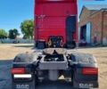 Даф ХФ, объемом двигателя 0 л и пробегом 718 тыс. км за 22691 $, фото 5 на Automoto.ua