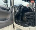 Даф XF, об'ємом двигуна 0 л та пробігом 857 тис. км за 20927 $, фото 17 на Automoto.ua