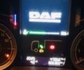 Даф ХФ, объемом двигателя 0 л и пробегом 0 тыс. км за 19500 $, фото 1 на Automoto.ua