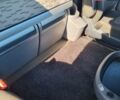 Даф ХФ, объемом двигателя 0 л и пробегом 718 тыс. км за 22691 $, фото 21 на Automoto.ua