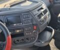 Даф ХФ, объемом двигателя 0 л и пробегом 718 тыс. км за 22691 $, фото 18 на Automoto.ua