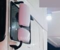 Даф ХФ, объемом двигателя 0 л и пробегом 0 тыс. км за 19500 $, фото 6 на Automoto.ua