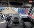 Даф XF, об'ємом двигуна 0 л та пробігом 857 тис. км за 20927 $, фото 21 на Automoto.ua