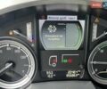 Даф XF, об'ємом двигуна 0 л та пробігом 857 тис. км за 21288 $, фото 27 на Automoto.ua