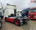 Даф XF, об'ємом двигуна 0 л та пробігом 857 тис. км за 20927 $, фото 2 на Automoto.ua