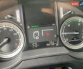 Даф ХФ, объемом двигателя 0 л и пробегом 890 тыс. км за 21800 $, фото 12 на Automoto.ua