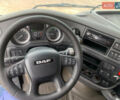 Даф ХФ, объемом двигателя 0 л и пробегом 890 тыс. км за 21800 $, фото 9 на Automoto.ua