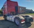 Даф XF, об'ємом двигуна 0 л та пробігом 718 тис. км за 22762 $, фото 5 на Automoto.ua