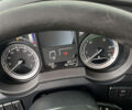 Даф ХФ, объемом двигателя 0 л и пробегом 1 тыс. км за 21000 $, фото 16 на Automoto.ua