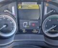Даф ХФ, объемом двигателя 0 л и пробегом 718 тыс. км за 22691 $, фото 15 на Automoto.ua