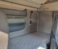 Даф ХФ, объемом двигателя 0 л и пробегом 718 тыс. км за 22691 $, фото 20 на Automoto.ua