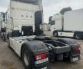 Даф ХФ, объемом двигателя 0 л и пробегом 890 тыс. км за 21999 $, фото 1 на Automoto.ua