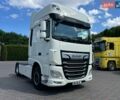 Даф XF, об'ємом двигуна 0 л та пробігом 883 тис. км за 28200 $, фото 1 на Automoto.ua