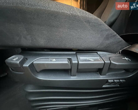 Даф XF, об'ємом двигуна 0 л та пробігом 900 тис. км за 27500 $, фото 8 на Automoto.ua
