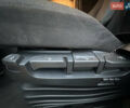 Даф XF, об'ємом двигуна 0 л та пробігом 900 тис. км за 27500 $, фото 8 на Automoto.ua