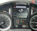 Даф XF, об'ємом двигуна 0 л та пробігом 857 тис. км за 21288 $, фото 26 на Automoto.ua