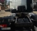 Даф ХФ, объемом двигателя 0 л и пробегом 860 тыс. км за 18500 $, фото 7 на Automoto.ua