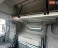Даф XF, об'ємом двигуна 0 л та пробігом 857 тис. км за 21288 $, фото 20 на Automoto.ua