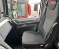 Даф XF, об'ємом двигуна 0 л та пробігом 857 тис. км за 21288 $, фото 30 на Automoto.ua