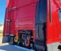 Даф XF, об'ємом двигуна 0 л та пробігом 718 тис. км за 22762 $, фото 8 на Automoto.ua