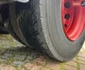 Даф XF, об'ємом двигуна 0 л та пробігом 857 тис. км за 21288 $, фото 11 на Automoto.ua