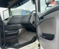 Даф XF, об'ємом двигуна 0 л та пробігом 857 тис. км за 21042 $, фото 18 на Automoto.ua