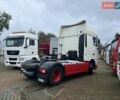 Даф XF, об'ємом двигуна 0 л та пробігом 857 тис. км за 20927 $, фото 5 на Automoto.ua