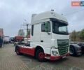 Даф XF, об'ємом двигуна 0 л та пробігом 857 тис. км за 20927 $, фото 1 на Automoto.ua