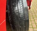 Даф XF, об'ємом двигуна 0 л та пробігом 857 тис. км за 21042 $, фото 9 на Automoto.ua