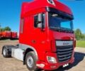 Даф XF, об'ємом двигуна 0 л та пробігом 718 тис. км за 22762 $, фото 1 на Automoto.ua