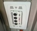 Даф XF, об'ємом двигуна 0 л та пробігом 857 тис. км за 21288 $, фото 28 на Automoto.ua