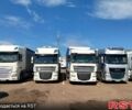 Даф ХФ, объемом двигателя 12 л и пробегом 0 тыс. км за 27000 $, фото 1 на Automoto.ua
