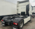 Даф ХФ, объемом двигателя 0 л и пробегом 890 тыс. км за 21999 $, фото 6 на Automoto.ua
