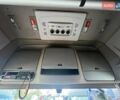 Даф XF, об'ємом двигуна 0 л та пробігом 857 тис. км за 20927 $, фото 24 на Automoto.ua