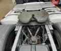 Даф XF, об'ємом двигуна 0 л та пробігом 857 тис. км за 21288 $, фото 7 на Automoto.ua