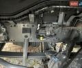 Даф XF, об'ємом двигуна 0 л та пробігом 857 тис. км за 20927 $, фото 13 на Automoto.ua