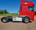 Даф XF, об'ємом двигуна 0 л та пробігом 718 тис. км за 22762 $, фото 3 на Automoto.ua
