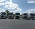 Даф XF, об'ємом двигуна 0 л та пробігом 650 тис. км за 26881 $, фото 1 на Automoto.ua