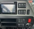 Даф XF, об'ємом двигуна 0 л та пробігом 857 тис. км за 21288 $, фото 19 на Automoto.ua