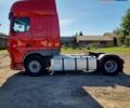 Даф XF, об'ємом двигуна 0 л та пробігом 718 тис. км за 22762 $, фото 4 на Automoto.ua