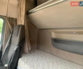 Даф ХФ, объемом двигателя 0 л и пробегом 890 тыс. км за 21800 $, фото 8 на Automoto.ua