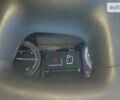Даф ХФ, объемом двигателя 0 л и пробегом 860 тыс. км за 18500 $, фото 4 на Automoto.ua