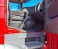 Даф XF, об'ємом двигуна 0 л та пробігом 718 тис. км за 22762 $, фото 13 на Automoto.ua