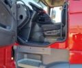 Даф ХФ, объемом двигателя 0 л и пробегом 718 тыс. км за 22691 $, фото 9 на Automoto.ua