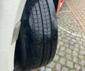 Даф XF, об'ємом двигуна 0 л та пробігом 857 тис. км за 20927 $, фото 12 на Automoto.ua