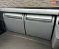Даф XF, об'ємом двигуна 0 л та пробігом 857 тис. км за 21042 $, фото 22 на Automoto.ua